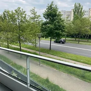 Grand Entier Situé à Aulnay-sous-Bois
