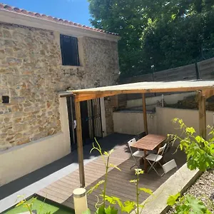 jolie-maison-avec-jardin.fr-provencehotel.com/