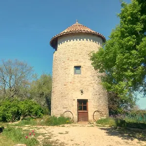 villa-le-moulin-de-payrot.midi-pyreneeshotels.com/