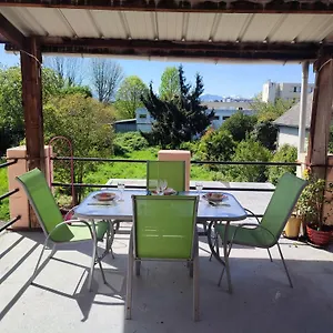 chambre-privee-tarbes.midi-pyreneeshotels.com/