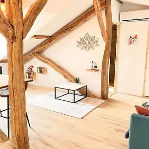 apt-le-victor-hugo.midi-pyreneeshotels.com/